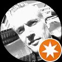 Johan van Eyk profielfoto